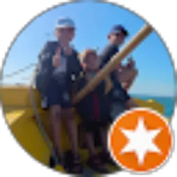 Review From Indri Mirsaputra