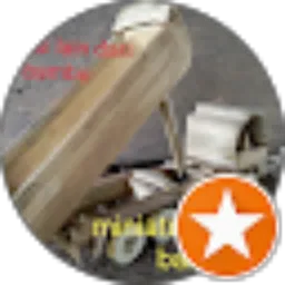 Review From Qhiem chanel