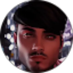 Review From M Reza Rahman