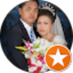 Review From Muhammad Yusuf