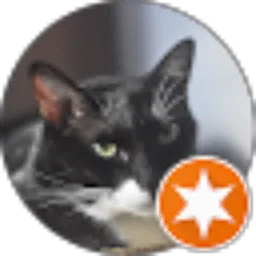 Review From Chieraa Carmen