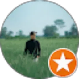 Review From Sapriadi Sitorus