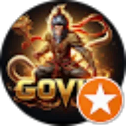 Review From MADENA GOVINDA