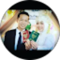 Review From Hadi Rianto