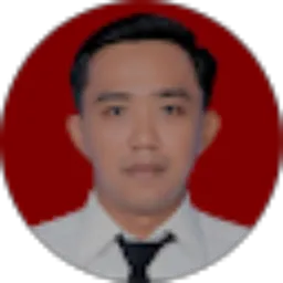 Review From Ardik Nurcahyani