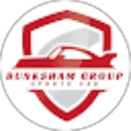 Review From BUNK SHAM