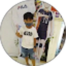 Review From NabhanKunto Official