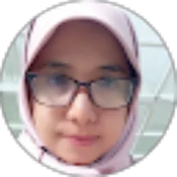 Review From Inggit