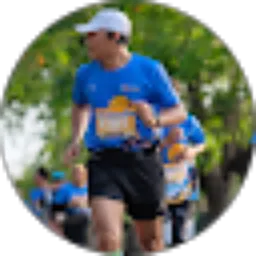 Review From Exshan Dwi Rifai