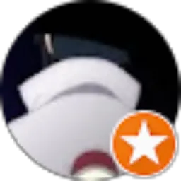 Review From Daeng Ugi