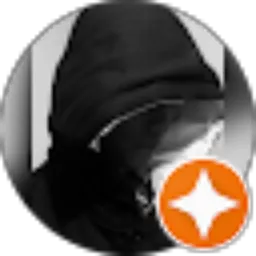 Review From Ferly Akbar