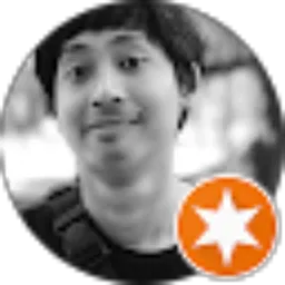 Review From Hasman Acang