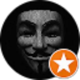 Review From Agus Setyabudi