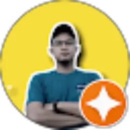 Review From Anakin Maves