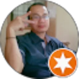 Review From Boyke Indrawan Alfian