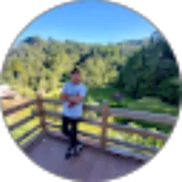 Review From firdaus suleman