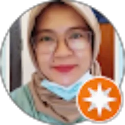 Review From Flower Kamboja