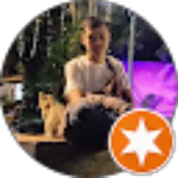 Review From Yoga permana