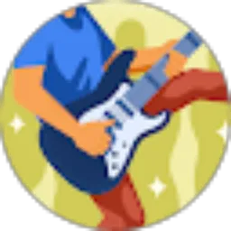 Review From Sonny Laris