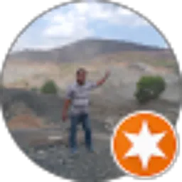 Review From UD Pane jaya Utama