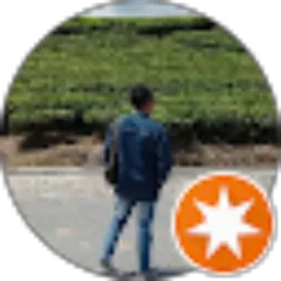 Review From ANRI HUSEIN RANGKUTI (Anri)