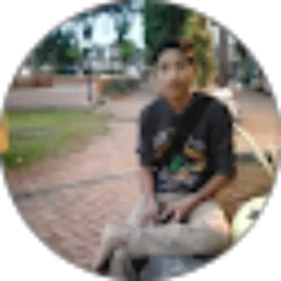 Review From Aldi Sinegar