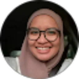 Review From Lukita Afrida