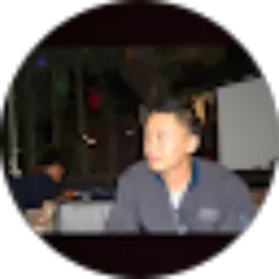 Review From Nurcholis Kurniawan