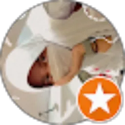 Review From Dinda Afifah Suryahapsari