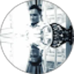 Review From De xenjav