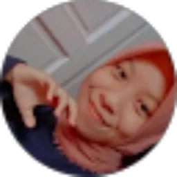 Review From Istidona Nurjanah