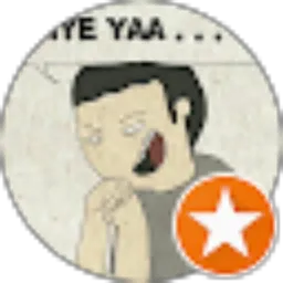 Review From prabowo bayu