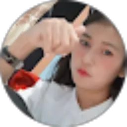 Review From Suci Anggi