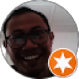 Review From Leonardus Yoga