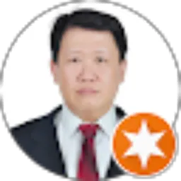 Review From tjandra wardana