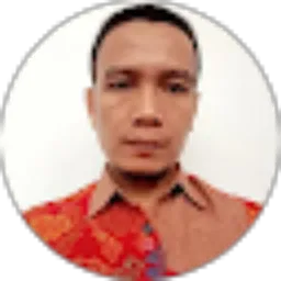 Review From Muh Dahri