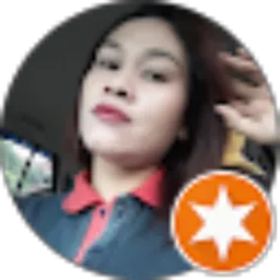 Review From Nuning Sari