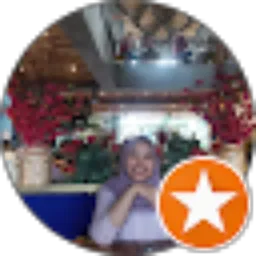 Review From Nurul Amalia Utami