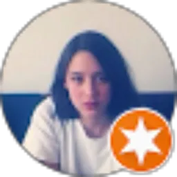 Review From Horse Mistis