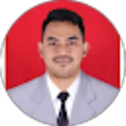 Review From erfanu rizki