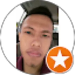 Review From Muhammad zidane Purba