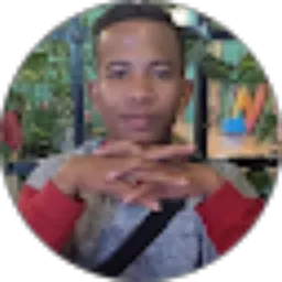 Review From Rona Bahagia