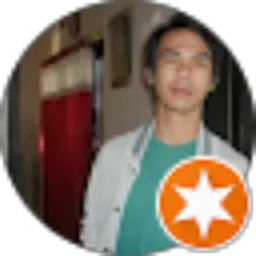 Review From Basir freud