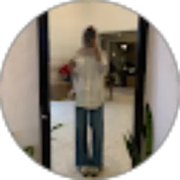 Review From Mutika nurlatip