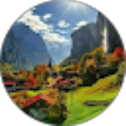 Review From Dewa PS Dewa