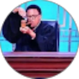 Review From Cryo Databank