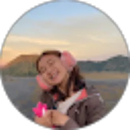 Review From norin auliasaputri