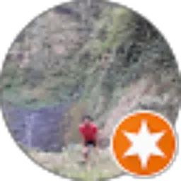 Review From Yohanes Arif