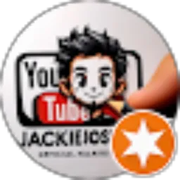 Review From Jackie Josh official Naibili