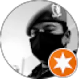 Review From Adie S Lubis Jaguar 06-01